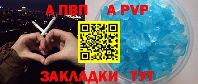 круглые Пушкино